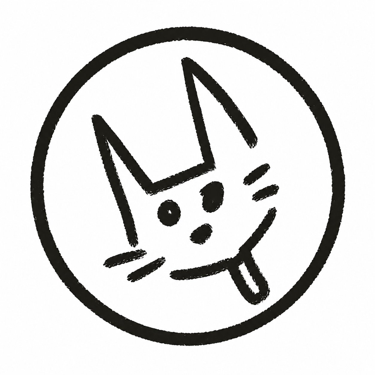 Olto